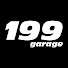 sHNwOj-WXfM-channel-avatar-199 garage