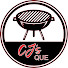 heFkVWHOV-U-channel-avatar-Cj's Que