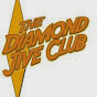 Diamond Jive logo
