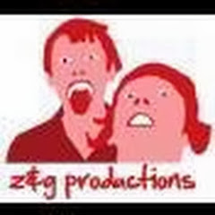 Z & G Production