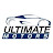 Ultimate Motors VA