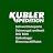 Spedition Kübler GmbH