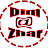 Dim Zhar