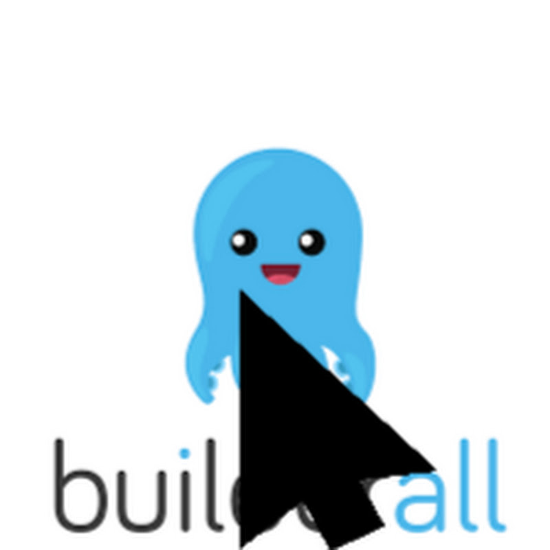 Builderall Reviews and Tutorials
