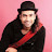 Jubin Nautiyal Live