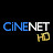 CiNENET HD