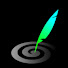 vKWSowIv2WQ-channel-avatar-Vento Maestrale