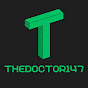 Thedoctor147