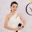 youtube avatar