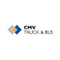 CMV Truck & Bus logo