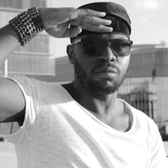 Qness Ndlovu