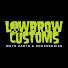 uL6ztG9H2r0-channel-avatar-lowbrowcustoms
