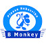 w06Ar72RM6k-channel-avatar-B Monkey