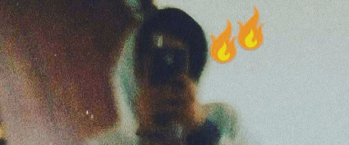 Artist Thumbnail