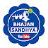 5iYaJ-2mV9o-channel-avatar-BHAJAN SANDHYA