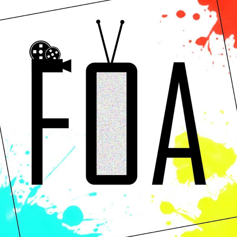 Fury of Awesomeness icon