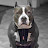 @denniswright9813 Avatar