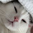 @yeunkyungkim1677