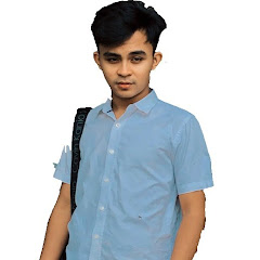 Faris Azri Tv net worth