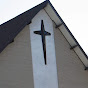 Alaska Baptist Church logo