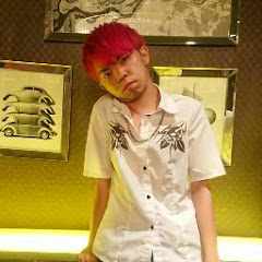 混沌さんのとことんチャンネル