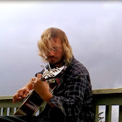 LucidMaui