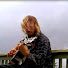 vXqHJYz8NXo-channel-avatar-LucidMaui
