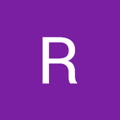 RockMusicsTV channel logo