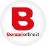 X9TKaaHXyVg-channel-avatar-Borsari Strumenti Musicali (borsarionline)
