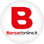 Borsari Strumenti Musicali (borsarionline)