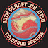 ArLxkMx9GJ8-channel-avatar-10th Planet Colorado Springs