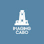 Imaging Cabo logo