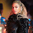 @Beyhive4everforQueenB