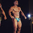 k8AqIkpu3YI-channel-avatar-Muscle Body