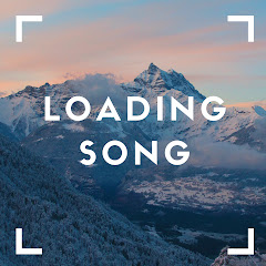 loading songアイコン画像