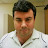 @petermurton1694