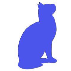 wakuwakuアイコン画像