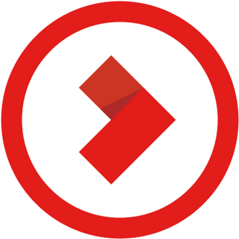 RadioAmericaTV