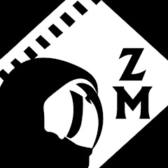 Zebra Monkeys net worth