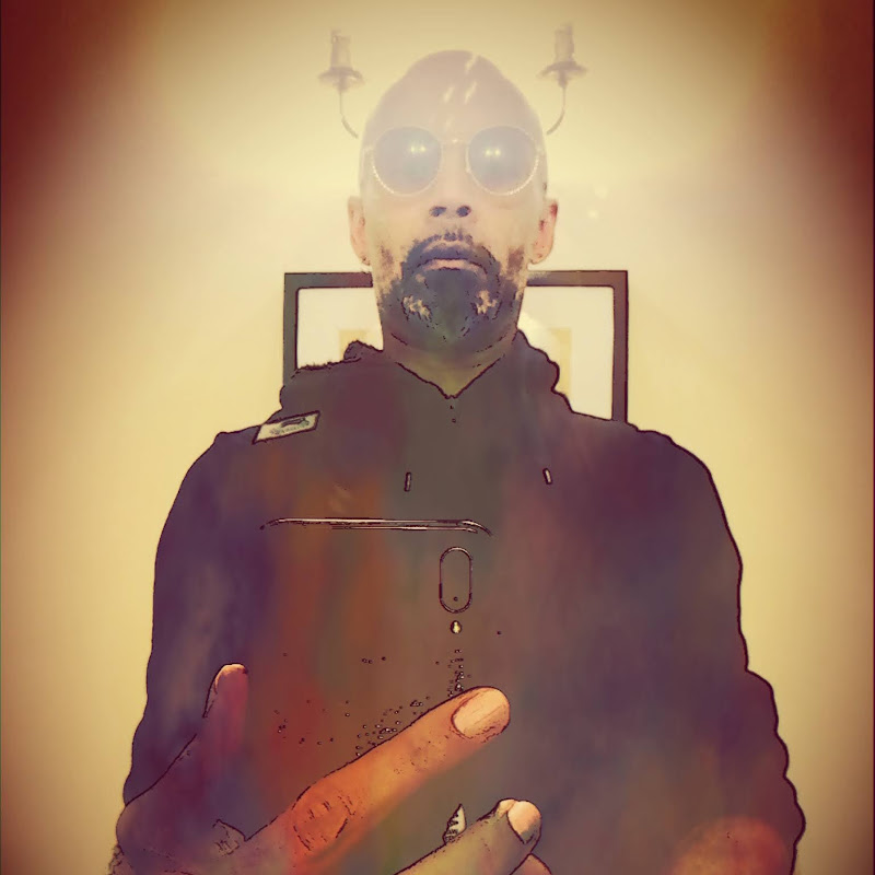 DrTomoculus