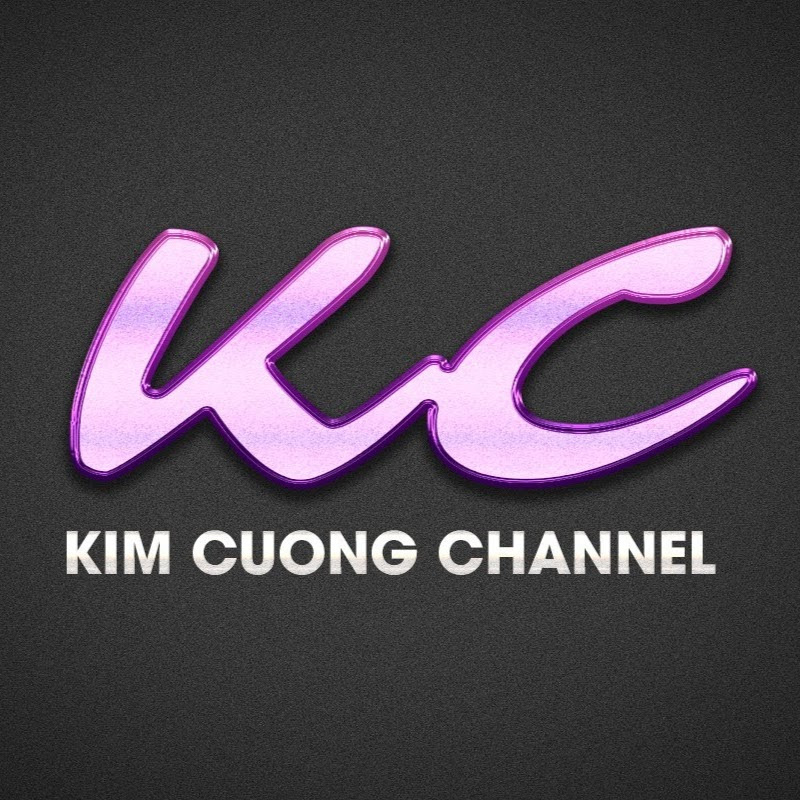 Kim Cuong icon