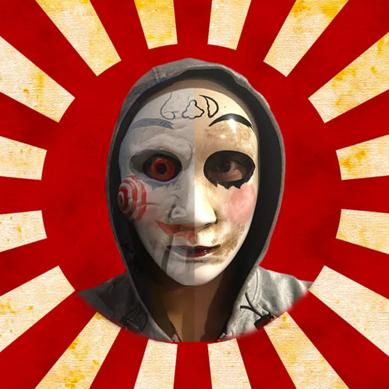 アップタウン本部のサムネイル