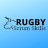 Bully Shaw - Rugby Scrum Skills