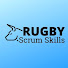 RkBfdOtqmaw-channel-avatar-Bully Shaw - Rugby Scrum Skills