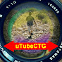 uTubeCTG logo