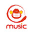 -z5NqbxrqVs-channel-avatar-Silly Monks Music