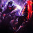 @Blackcrowfj's avatar