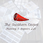 The Southern Carpet Flooring & Repairs, LLC logo