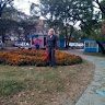 Автор