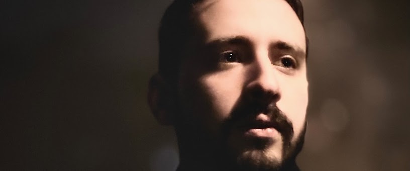 Artist Thumbnail